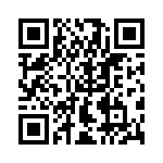 XC6124E547ER-G QRCode