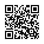 XC6124E620MR-G QRCode