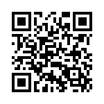 XC6124E625MR-G QRCode