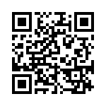 XC6124E633ER-G QRCode