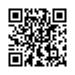 XC6124E638MR-G QRCode