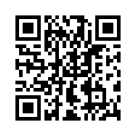 XC6124E639ER-G QRCode