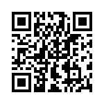 XC6124E644MR-G QRCode