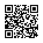 XC6124E718MR-G QRCode