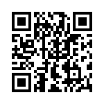 XC6124E729ER-G QRCode