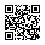 XC6124E730ER-G QRCode