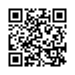 XC6124E731MR-G QRCode