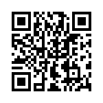 XC6124E733ER-G QRCode