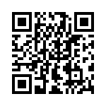 XC6124E744ER-G QRCode