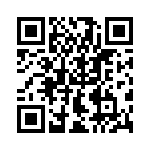 XC6124E745ER-G QRCode