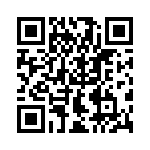 XC6124E749MR-G QRCode