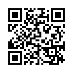 XC6124E750MR-G QRCode