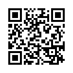 XC6124F522ER-G QRCode