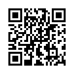 XC6124F528ER-G QRCode