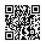 XC6124F541MR-G QRCode