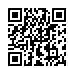 XC6124F545MR-G QRCode