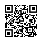 XC6124F617ER-G QRCode