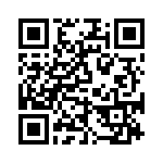 XC6124F617MR-G QRCode