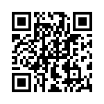 XC6124F628ER-G QRCode