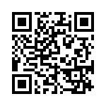 XC6124F634MR-G QRCode