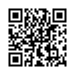 XC6124F643ER-G QRCode