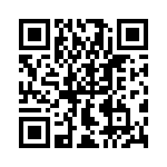 XC6124F643MR-G QRCode