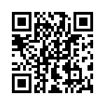 XC6124F649ER-G QRCode