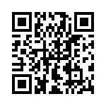 XC6124F716MR-G QRCode