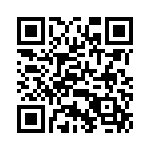 XC6124F720ER-G QRCode