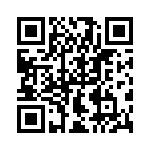 XC6124F725ER-G QRCode