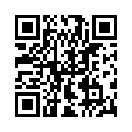 XC6124F734ER-G QRCode