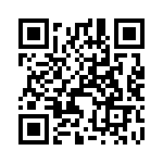 XC6124F738MR-G QRCode