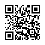 XC6124F744MR-G QRCode