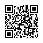 XC6124F750MR-G QRCode