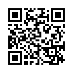 XC6127C15AMR-G QRCode