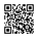 XC6127C15DMR-G QRCode