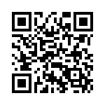 XC6127C15HMR-G QRCode