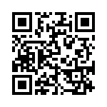 XC6127C15KMR-G QRCode