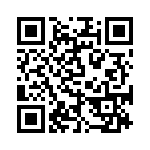 XC6127C16A7R-G QRCode