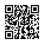 XC6127C16AMR-G QRCode