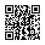 XC6127C16CMR-G QRCode