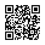 XC6127C16GNR-G QRCode