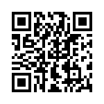 XC6127C16JNR-G QRCode