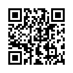 XC6127C17BNR-G QRCode