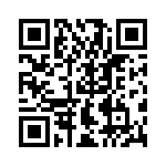 XC6127C17CNR-G QRCode