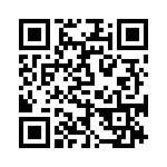 XC6127C17EMR-G QRCode