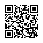 XC6127C17J7R-G QRCode