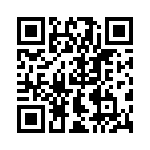 XC6127C18A7R-G QRCode