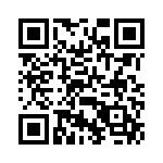 XC6127C18B7R-G QRCode