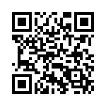 XC6127C18DNR-G QRCode